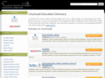 schoolscincinnati.com