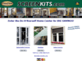 screenkits.com