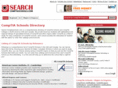 search-comptiaschools.com