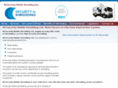 securityinshredding.com