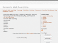semanticwebsearching.com