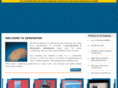 servostarindia.com