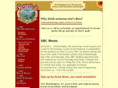 shenandoahbrewing.com