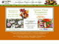 sideeffectsflowers.com