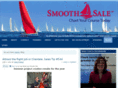 smoothsaleblog.com