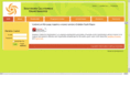 socalgrantmakers.org