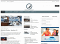 socalyachting.net