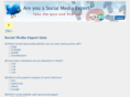 socialmediaexam.com