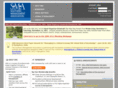 southernmanagement.org