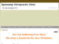spanawaychiropractic.com