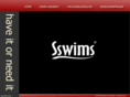 sswims.com
