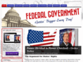 statesrightsbook.com