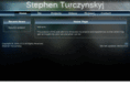 stephentt.com