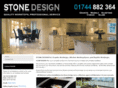 stone-design.org