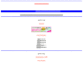 study-ee.com