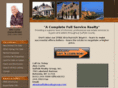 suffolkrealtygroup.com