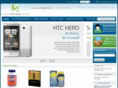 supernaturalhealth.com