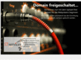 sven-metzger.com