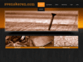 svenskeren.com