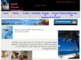 swifttravelco.com