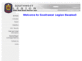 swlegion.org