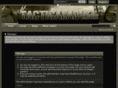 tacticaladv.com