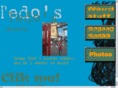 tedo.net