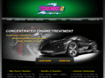th2store.net