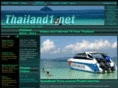 thailand1.net