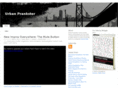 theurbanprankster.com