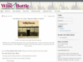 thewinebottle.net
