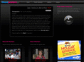 thoseposters.com