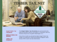 timbertax.net
