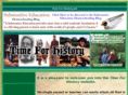 timeforhistory.net
