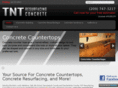 tnt-concrete.com