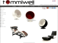 tommiwell.com