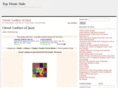 top-music-sale.com