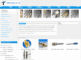 topontools.com