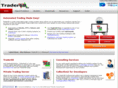 trader68.com