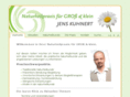 traditional-healer.com