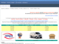 transportesnenas.com