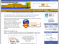 treick.com