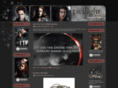 twilight-jewellery.com