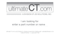 ultimatect.com