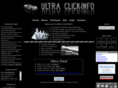 ultraclick.info