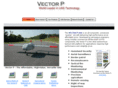 vectorp.com