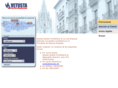 vetusta.net
