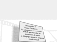 videoscreativos.com
