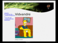 vidvandre.net