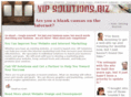 vipsolutions.biz